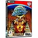 Amazing Adventures The Lost Tomb (PC CD)