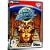Amazing Adventures The Lost Tomb (PC CD)