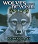 Wolves of the Beyond #1: Lone Wolf - Audio