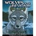 Wolves of the Beyond #1: Lone Wolf - Audio
