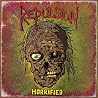 Image of album by Repulsion