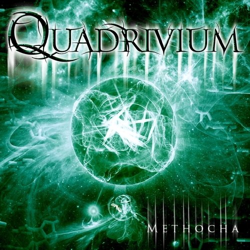 Quadrivium-Methocha-2012-FiH Download