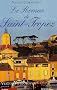 Le Roman de Saint-Tropez