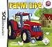 Video-Spiele : Farm Life