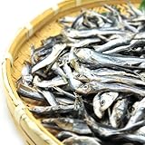 和歌山県産 干物 詰め合わせ お徳用 750g （150g×5袋入り）【訳あり】 [その他]