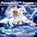 Daniel & Revelation Images for PowerPoint