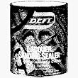 Deft 01513 Spray Lacquer Sanding Sealer