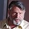 Theodore Bikel