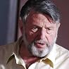 Image of Theodore Bikel