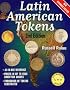 Latin American Tokens