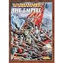 Warhammer Armies: Warhammer Empire
