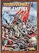 Warhammer Armies: Warhammer Empire
