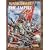 Warhammer Armies: Warhammer Empire