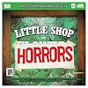 Little Shop of Horrors (karaoke/accompaniment CD)