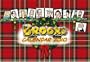 Broons Calendar 2010