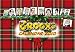 Broons Calendar 2010