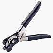 Malco Prod. NHP1 Nail Hole Slot Punch