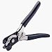 Malco Prod. NHP1 Nail Hole Slot Punch