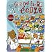 Le grand livre de l'�cole