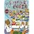 Le grand livre de l'�cole