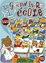 Le grand livre de l'�cole