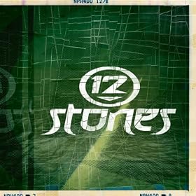 12 Stones
