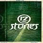 12 Stones