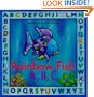 Rainbow Fish A,B,C