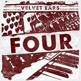 Velvet Ears 4 Image of Velvet Ears 4