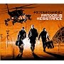 Random Is Resistance (Ltd.ed.)