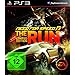 Need for Speed: The Run - Limited Edition