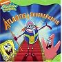 Atlantis SquarePantis (Spongebob Squarepants (8x8))