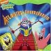 Search : Atlantis SquarePantis (Spongebob Squarepants (8x8))