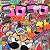 月刊 コロコロコミック 2011年 09月号 [雑誌]