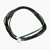 Icom Opc-1147N Control Cable - Communication - Vhf Accesories