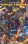 Final Crisis, Tome 1 :