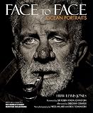 Face to Face: Ocean Portraits