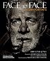 Face to Face: Ocean Portraits
