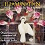 Illumination