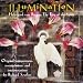 Richard souther, Illumination