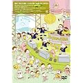GOOD TIMES DVD ~The Best Live Performance 2002-2011~�i�ʏ�Ձj