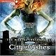City of Ashes