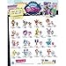 Littlest Pet Shop Pet Pawsabilities Pancakes Watkins and Kip Cantu