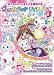 ジュエルペットてぃんくる☆DVDブック 1