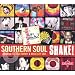 Southern Soul Shake