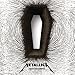 Death Magnetic