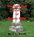 The Life and Death of Bayou Billy