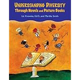 understanding diversity through novels and picture books