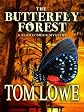 The Butterfly Forest