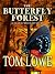 The Butterfly Forest